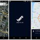 Illustration for article titled Our Favorite Android, iOS, and Windows Phone Apps of the Week
